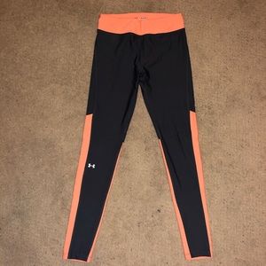 Under Armour Leggings